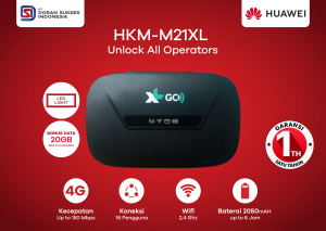 huawei-modem-hkm-m21xl
